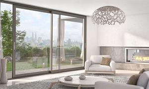 s440-living-room